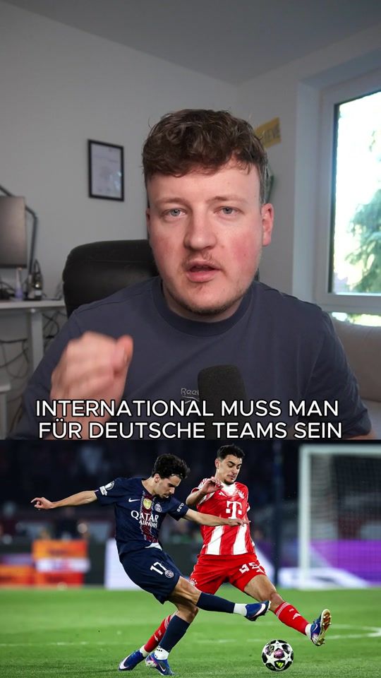 TikTok video thumbnail by jan.osaft