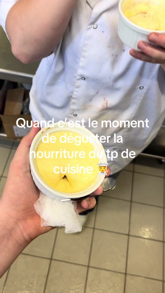 TikTok video thumbnail by quentin.piarko