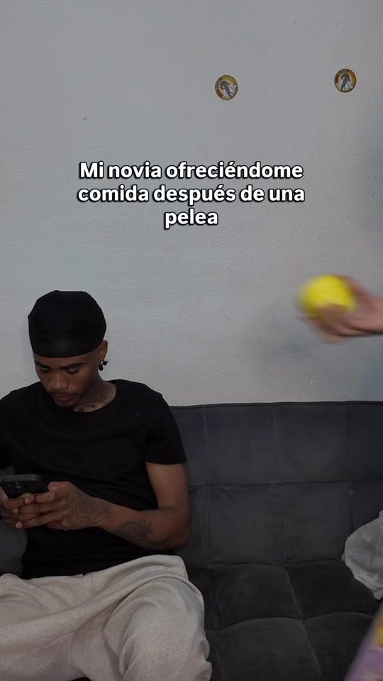 TikTok video thumbnail by felipe_y_noelia