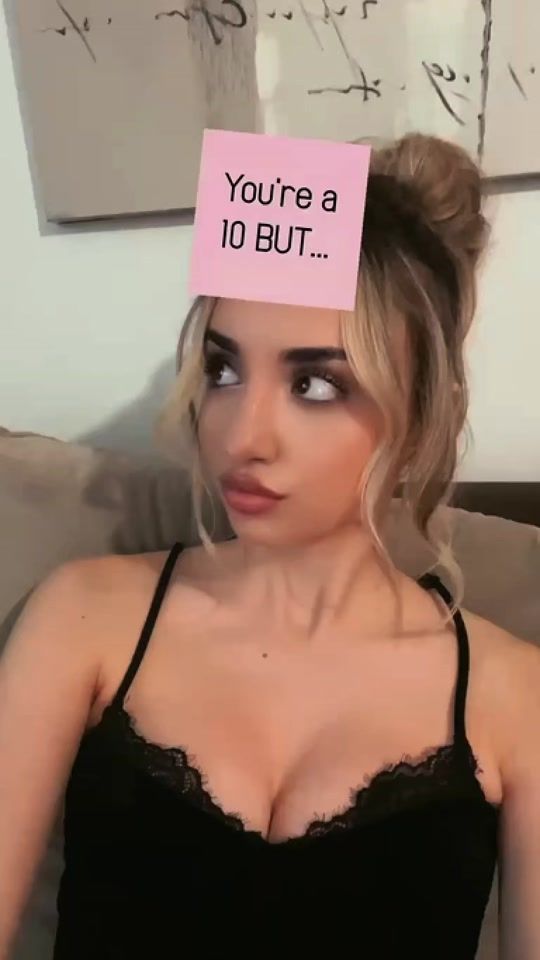 TikTok video thumbnail by _maria_dinu_