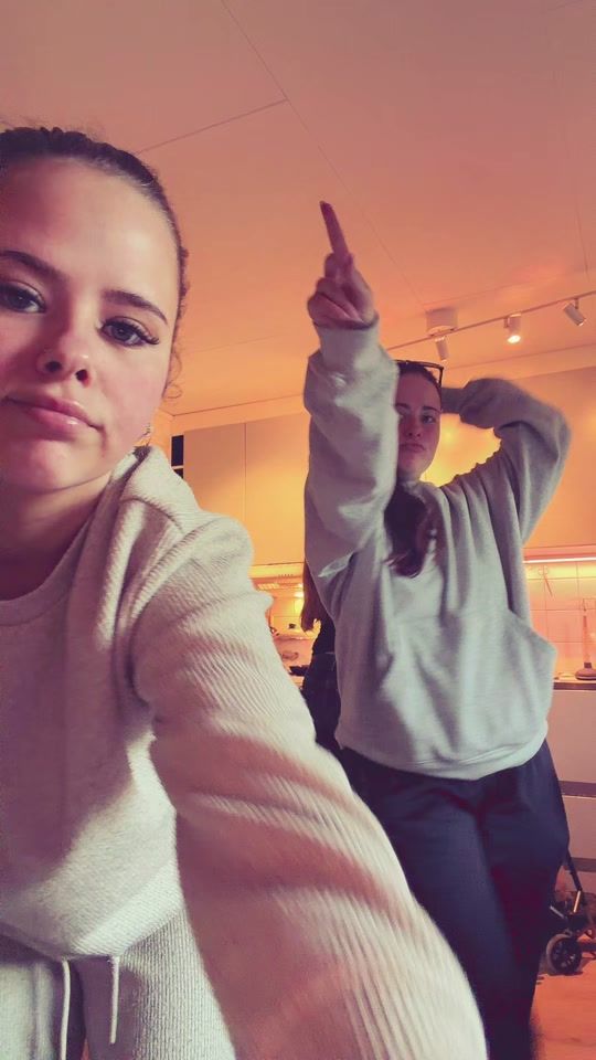 TikTok video thumbnail by m1jonssonn