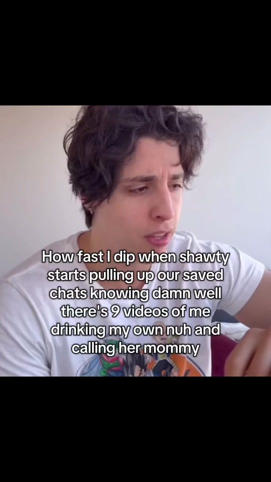 TikTok video thumbnail by ozuttag