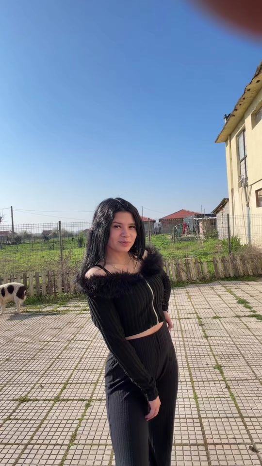 TikTok video thumbnail by anelia7771