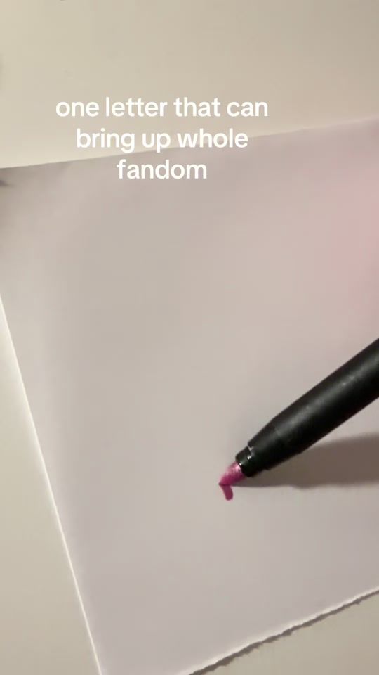 TikTok video thumbnail by okejmeyaain