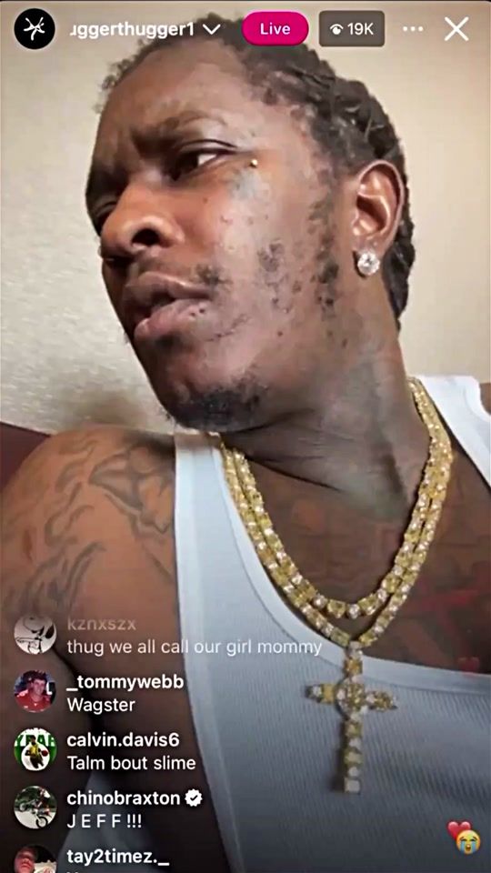 TikTok video thumbnail by loadedlyricz