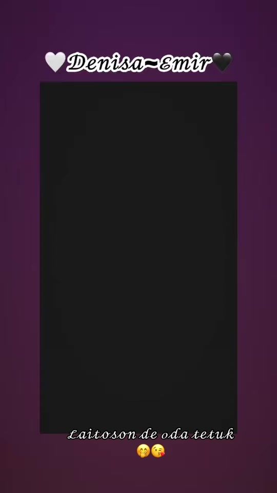 TikTok video thumbnail by denysza_a