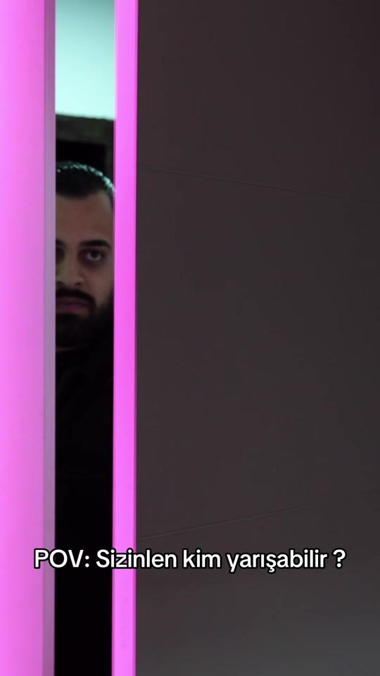 TikTok video thumbnail by memo_stylebs