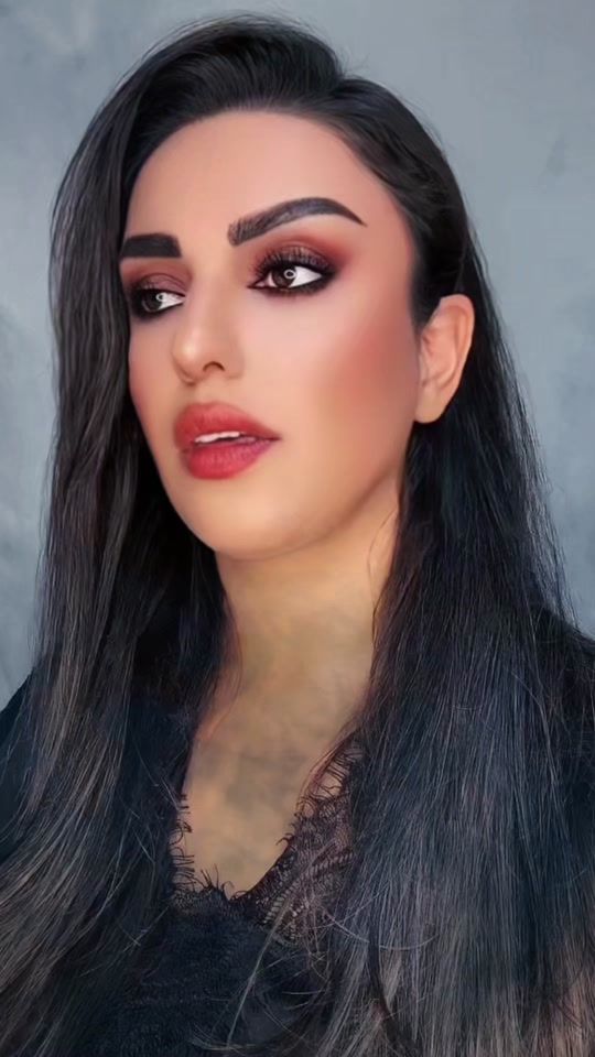 TikTok video thumbnail by midiiabeauty