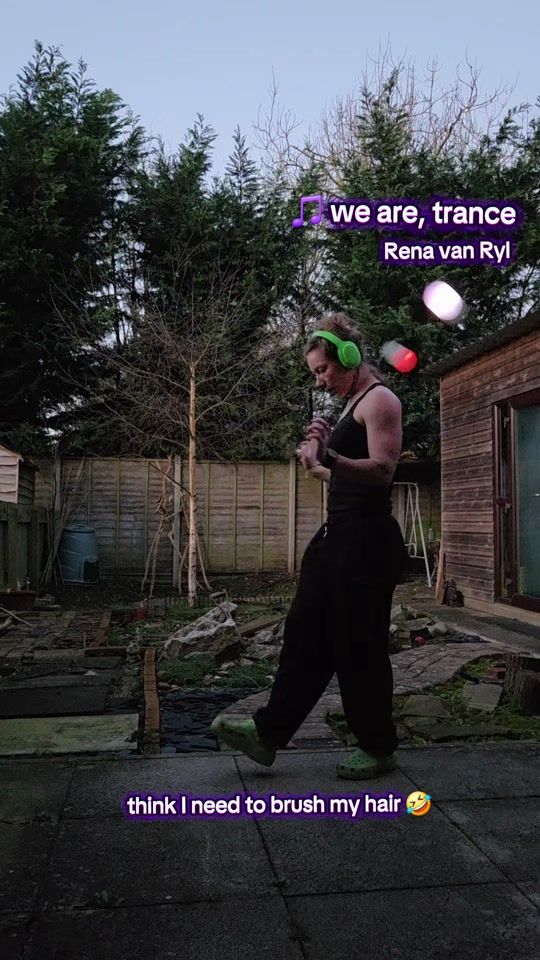 TikTok video thumbnail by chronicallyemergetic