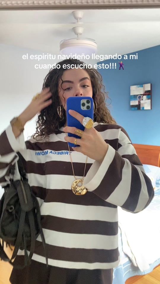 TikTok video thumbnail by evasaaenz