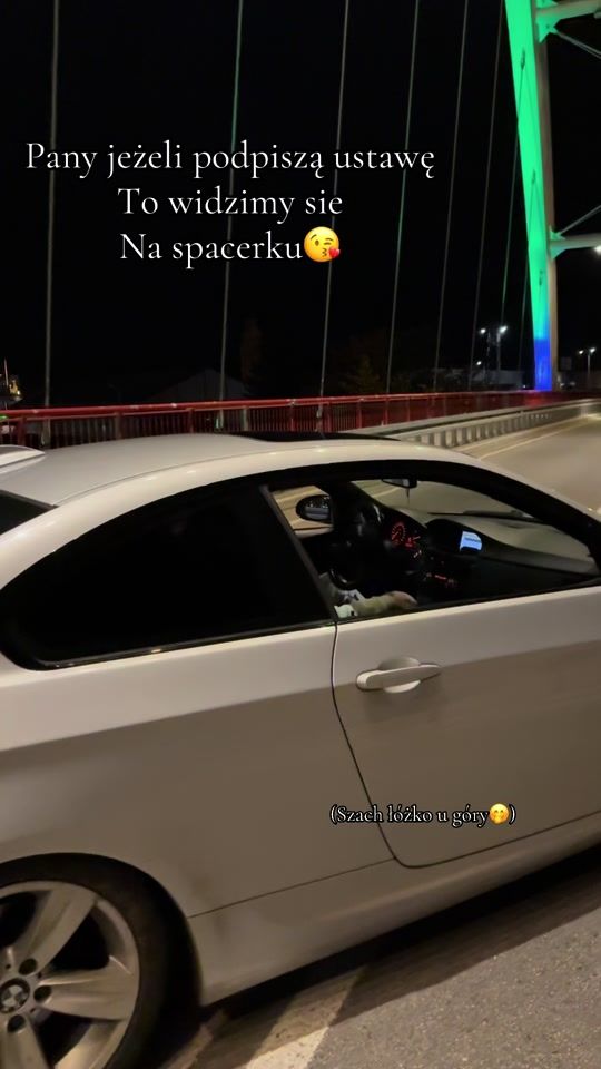 TikTok video thumbnail by kolextoo_e92