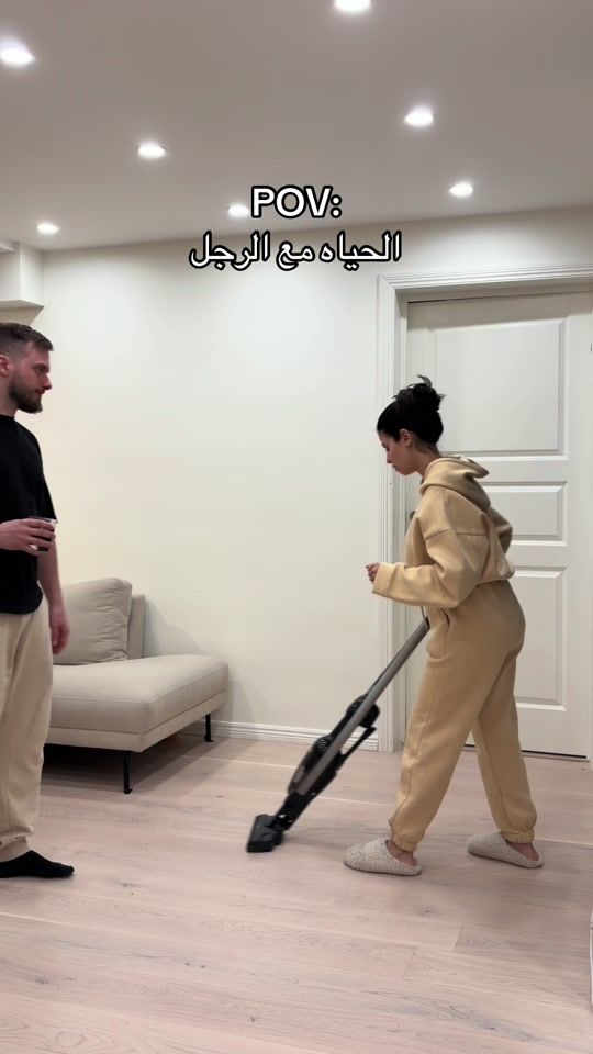 TikTok video thumbnail by tim_layal_