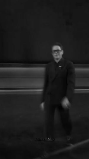 TikTok video thumbnail by starkxaep