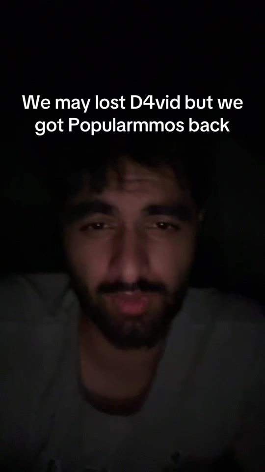 TikTok video thumbnail by rdss05_