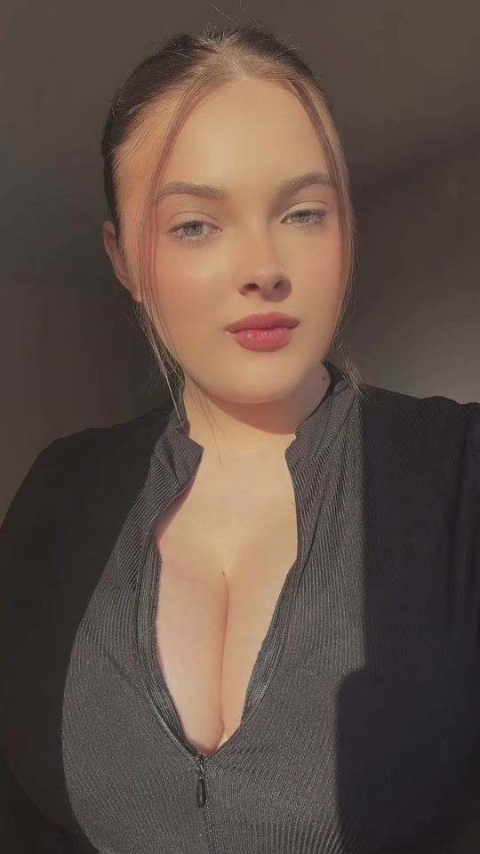TikTok video thumbnail by aidaaaa_stefania