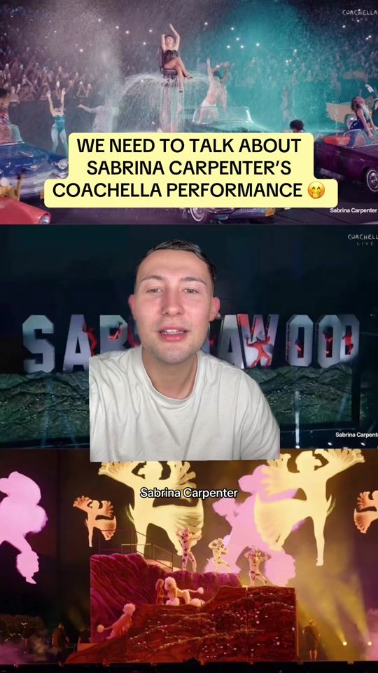 TikTok video thumbnail by flynnwest