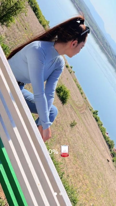 TikTok video thumbnail by cvetigeorgieva93