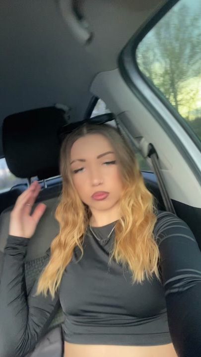 TikTok video thumbnail by user1710.__0