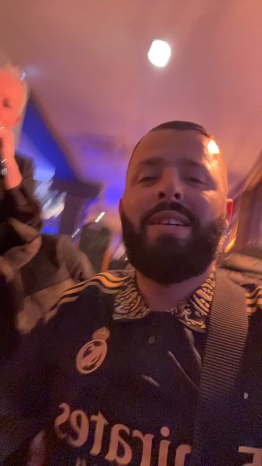 TikTok video thumbnail by karantika.cinq7