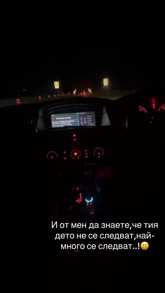TikTok video thumbnail by i.333_8