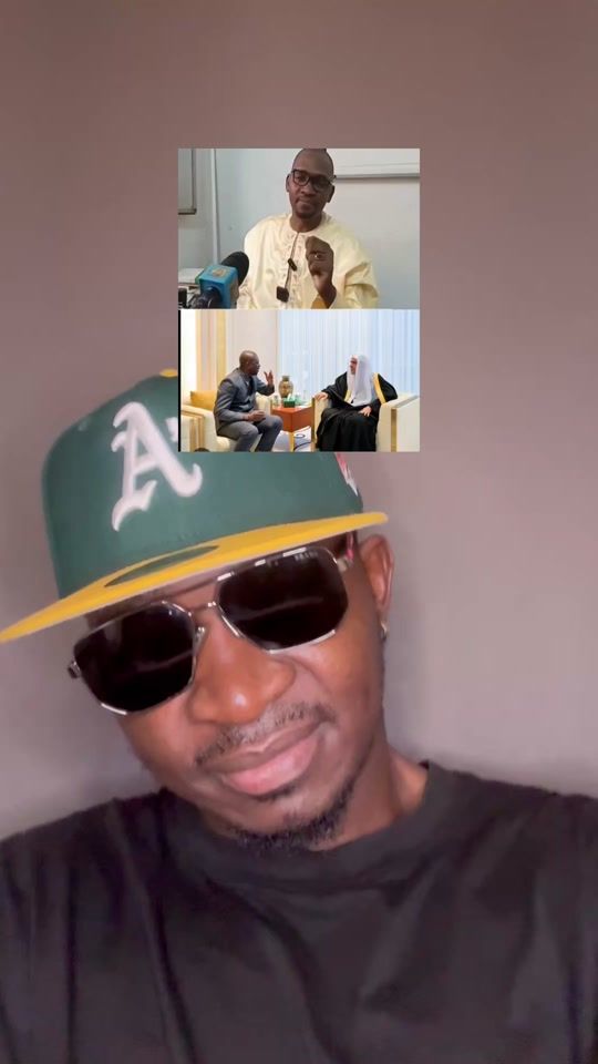 TikTok video thumbnail by lekingturay