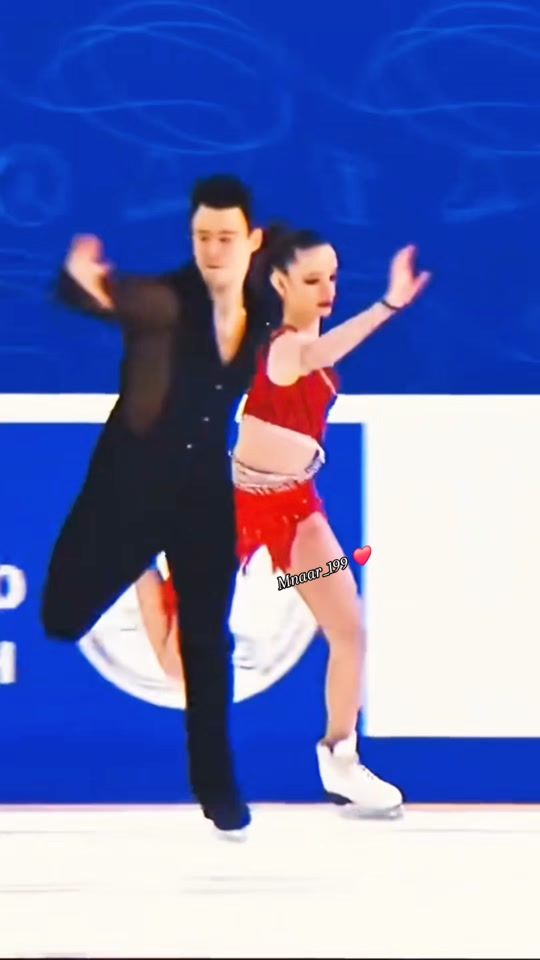 TikTok video thumbnail by mnaar_199