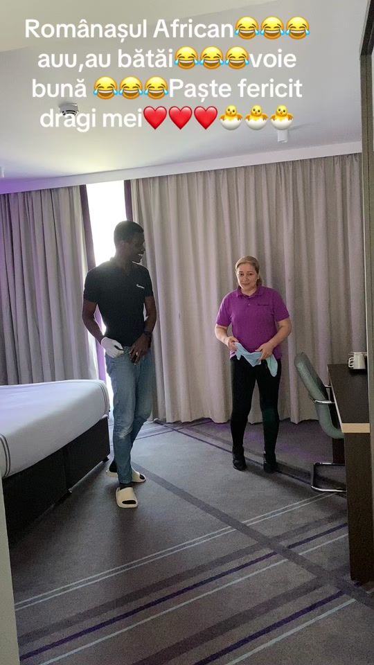 TikTok video thumbnail by cristina.123.3