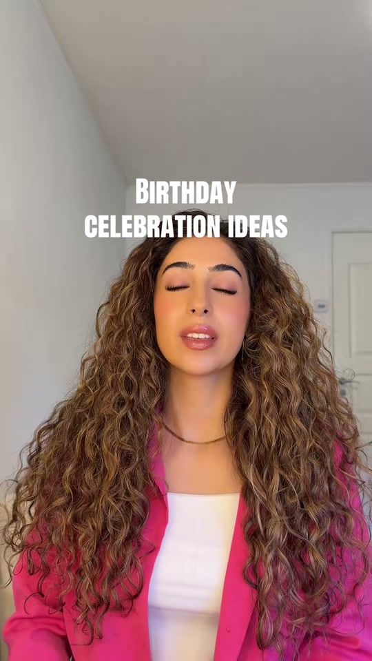 TikTok video thumbnail by shankashawkat