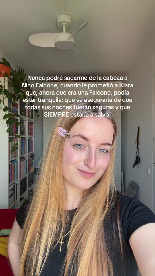 TikTok video thumbnail by ainapahe