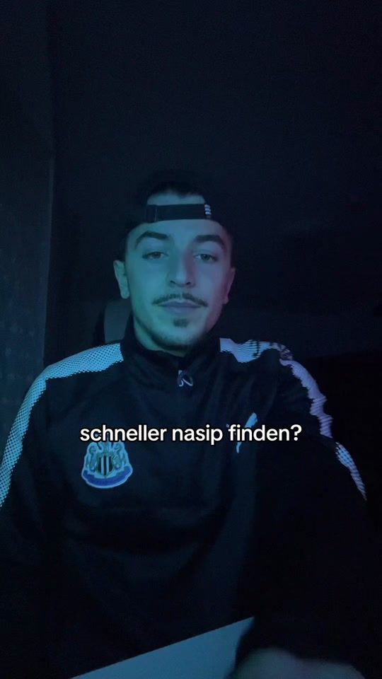 TikTok video thumbnail by yildrex_61
