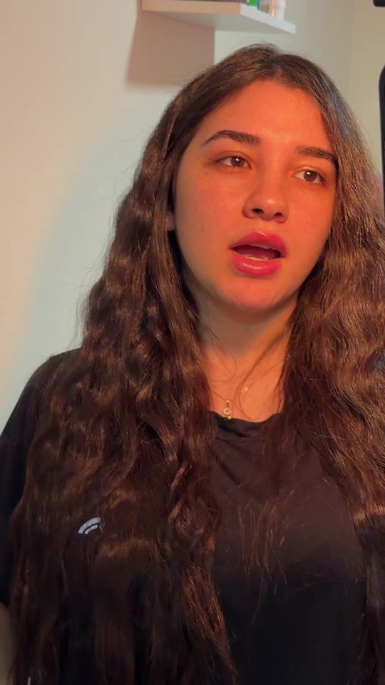 TikTok video thumbnail by raniaser2