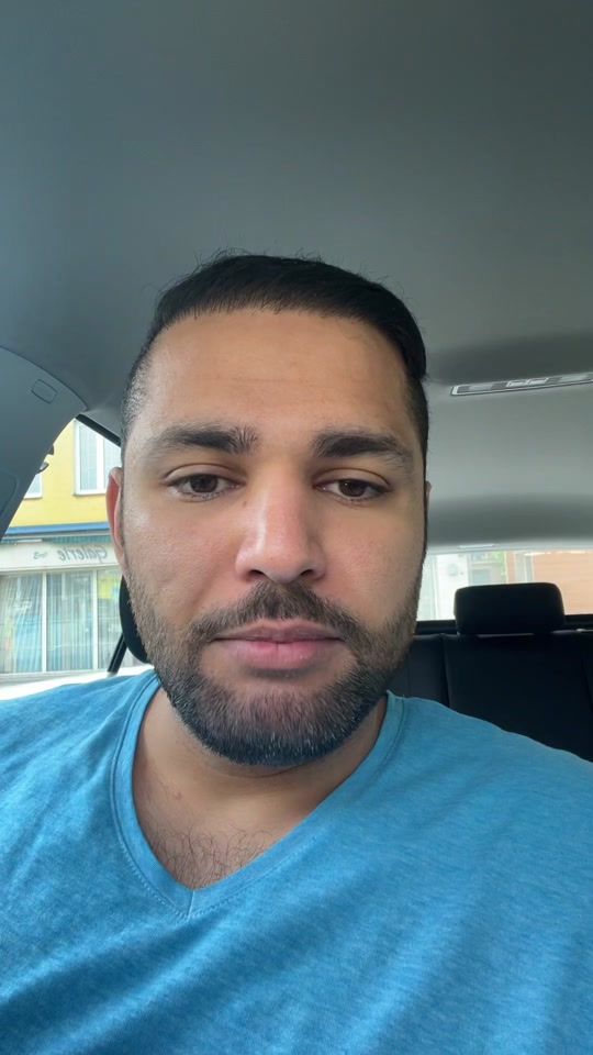TikTok video thumbnail by msb_bodybuilding