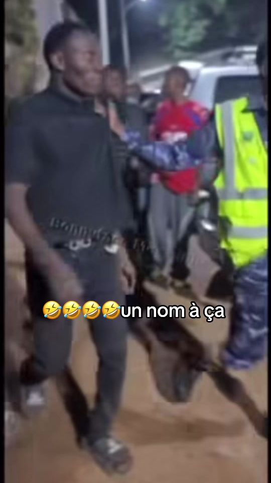 TikTok video thumbnail by humour.013
