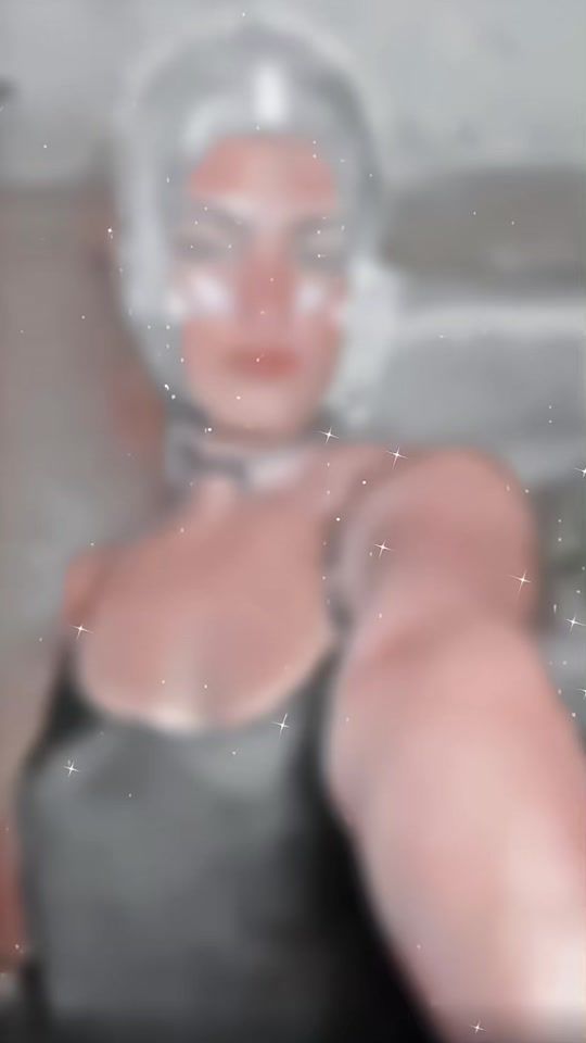 TikTok video thumbnail by tsavala