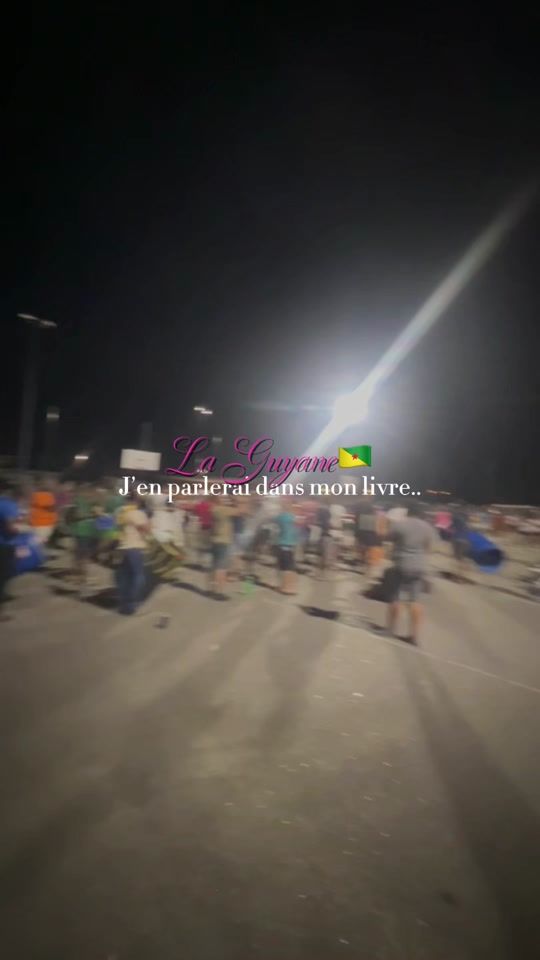 TikTok video thumbnail by tii_danou_05