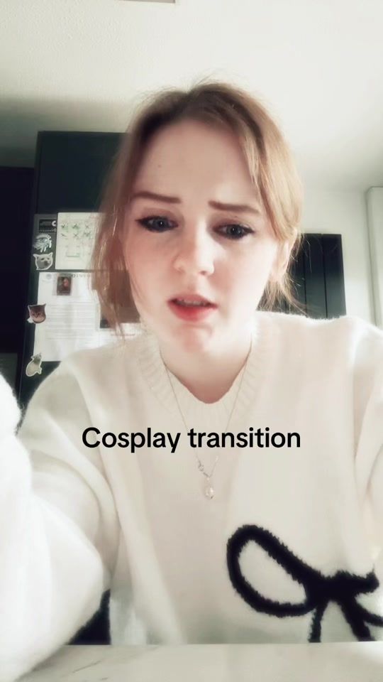 TikTok video thumbnail by doreime.s