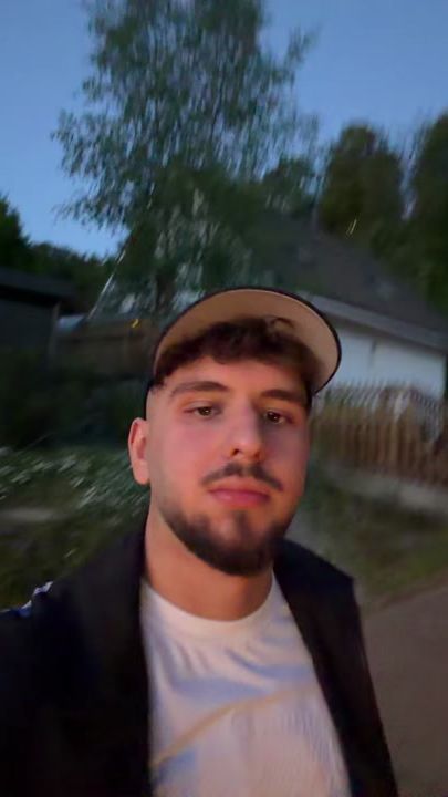 TikTok video thumbnail by 36emrah_
