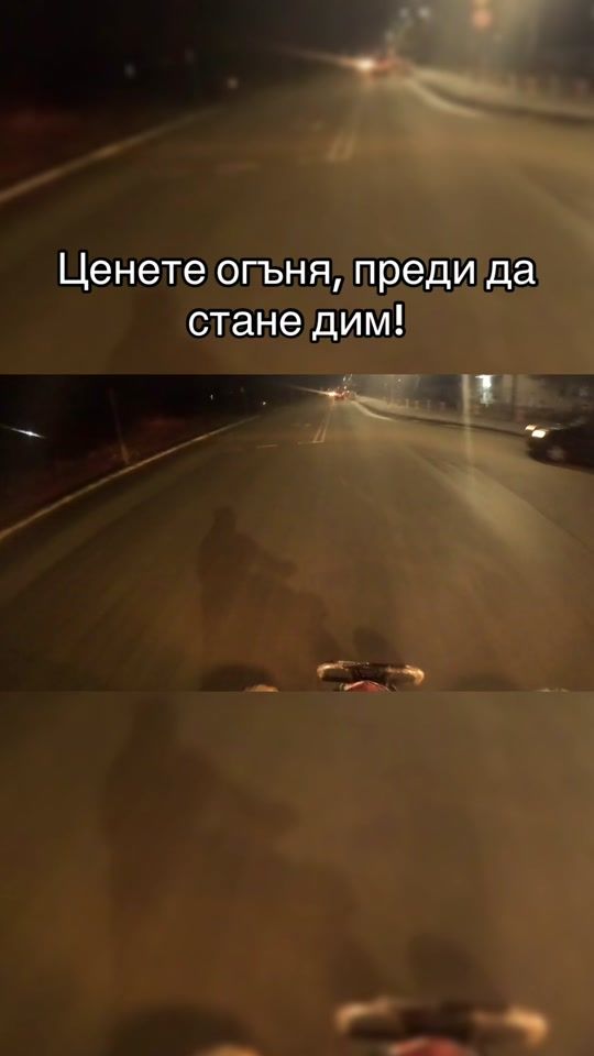TikTok video thumbnail by dobchoto_