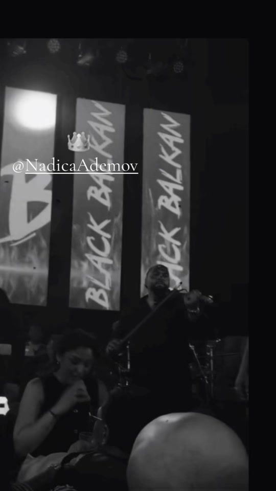 TikTok video thumbnail by samuel_carrington