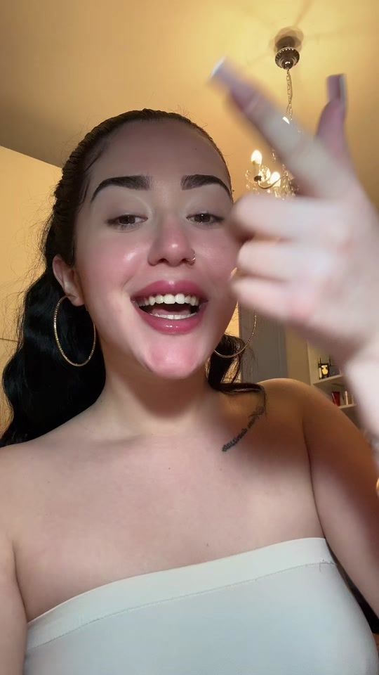 TikTok video thumbnail by dimitra_knmm