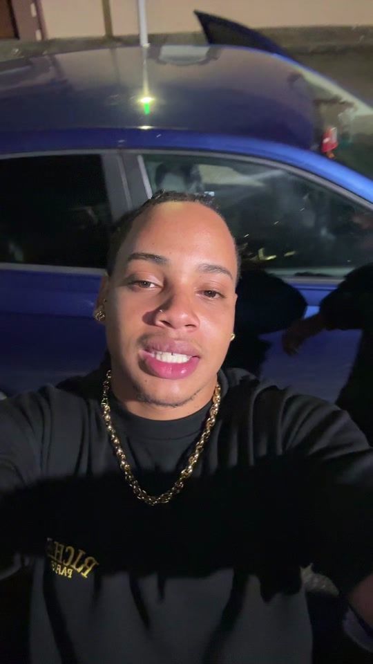 TikTok video thumbnail by _managyalis_