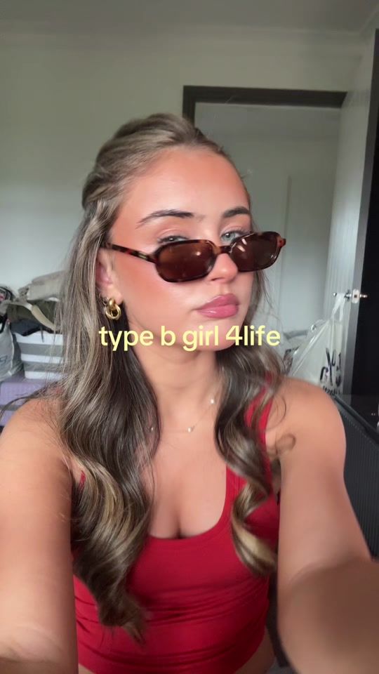 TikTok video thumbnail by .aimeedonohoe
