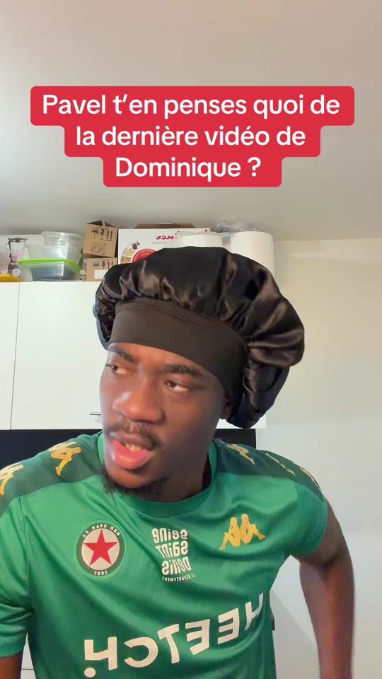 TikTok video thumbnail by pavel.934