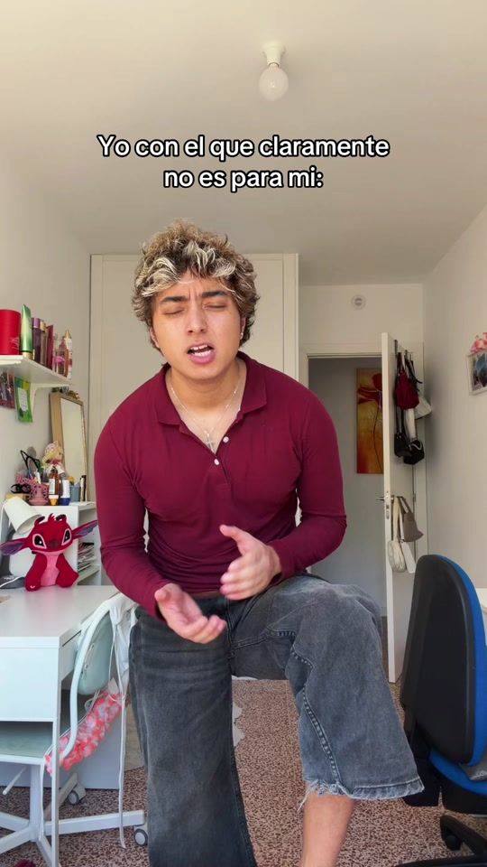 TikTok video thumbnail by dagaclava