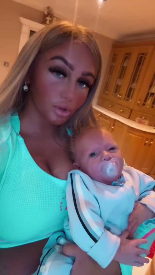 TikTok video thumbnail by eoreilly19x
