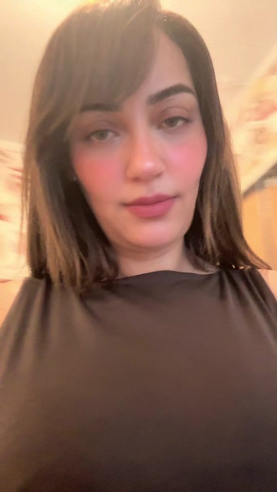 TikTok video thumbnail by sousoulacomedienne
