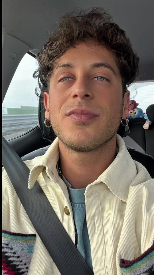TikTok video thumbnail by giana.jungle96