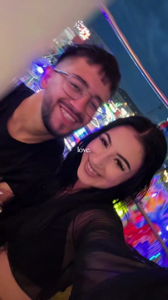 TikTok video thumbnail by astarte_02