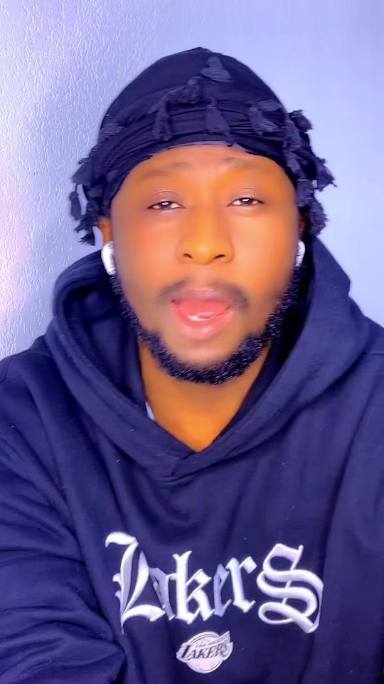 TikTok video thumbnail by kono_k_p