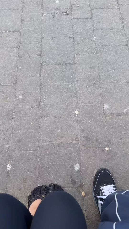 TikTok video thumbnail by felecia.ax